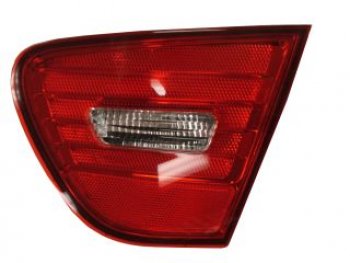 699 р. ELANTRA ФОНАРЬ ЗАДН ВНУТРЕН ПРАВ BODYPARTS hnela07-750-r  с доставкой в г. Воронеж. Увеличить фотографию 1