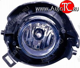 2 599 р. Противотуманная фара правая DEPO Nissan Pathfinder R51 дорестайлинг (2004-2007) с доставкой в г. Воронеж Увеличить фотографию 1 2 599 р. Противотуманная фара правая DEPO Nissan Pathfinder R51 дорестайлинг (2004-2007) с доставкой в г. Воронеж
