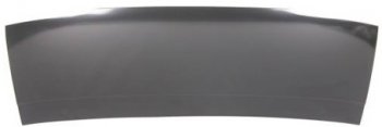6 399 р. PREVIA 91-99 КАПОТ BODYPARTS typrv91-330  с доставкой в г. Воронеж. Увеличить фотографию 1