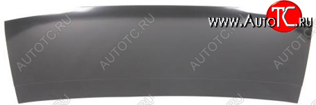 6 399 р. PREVIA 91-99 КАПОТ BODYPARTS typrv91-330  с доставкой в г. Воронеж