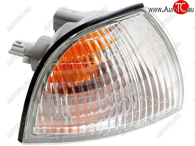 479 р. NEXIA 95- УКАЗ.ПОВОРОТА УГЛОВОЙ ПРАВ (Китай) BODYPARTS dwnex95-031-r  с доставкой в г. Воронеж