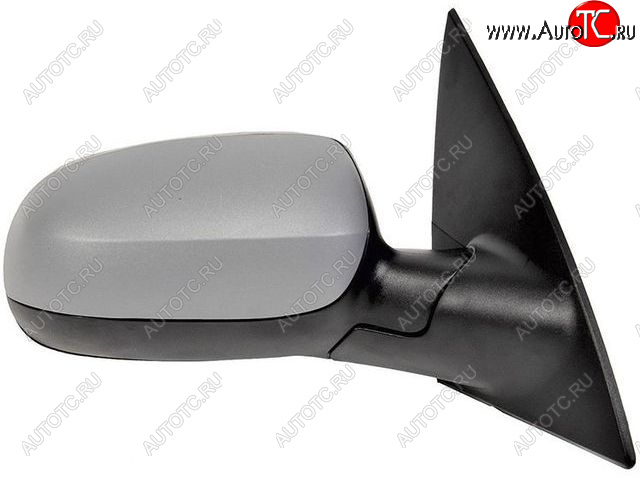 3 499 р. CORSA ЗЕРКАЛО ПРАВ ЭЛЕКТР С ПОДОГРЕВ (aspherical) (Тайвань) ГРУНТ VIEWMAX opcor01-451x-r  с доставкой в г. Воронеж