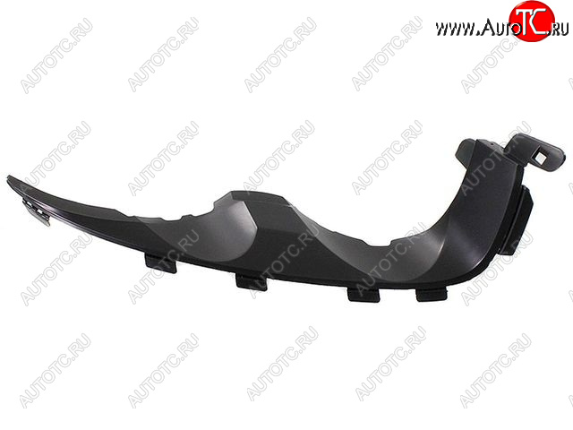 369 р. Правый кронштейн крепления фары (пр-во Китай) BODYPARTS Chevrolet Aveo T300 седан (2011-2015) с доставкой в г. Воронеж Увеличить фотографию 1 369 р. Правый кронштейн крепления фары (пр-во Китай) BODYPARTS Chevrolet Aveo T300 седан (2011-2015) с доставкой в г. Воронеж