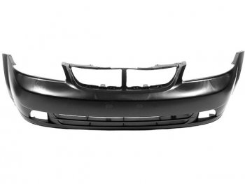 Бампер передний BodyParts Chevrolet Lacetti седан (2002-2013)