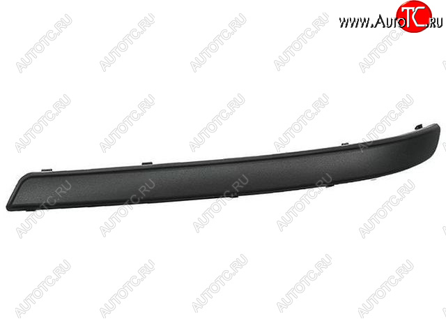 579 р. CORSA МОЛДИНГ КУЗОВА ЛЕВ (Тайвань) API opcor00-540-l  с доставкой в г. Воронеж