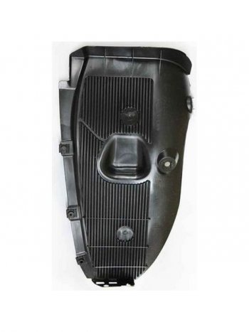 319 р. SOLARIS ПОДКРЫЛОК ЗАДН КРЫЛА ЛЕВ (Китай) BODYPARTS hnsol11-570-l  с доставкой в г. Воронеж. Увеличить фотографию 1