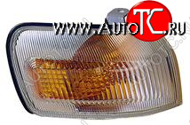 789 р. COROLLA 96-97 {ПРАВ РУЛЬ} УКАЗ.ПОВОРОТА УГЛОВОЙ ПРАВ (DEPO) БЕЛ-ЖЕЛТ DEPO 212-1592r-ae  с доставкой в г. Воронеж