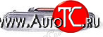 2 249 р. Левая противотуманная фара DEPO BMW 3 серия E46 седан дорестайлинг (1998-2001)  с доставкой в г. Воронеж