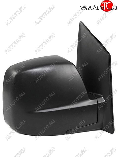3 499 р. STAREX 08- ЗЕРКАЛО ПРАВ МЕХАН БЕЗ ПОДОГРЕВ (Китай) BODYPARTS hnstx08-450-r с доставкой в г. Воронеж Увеличить фотографию 1 3 499 р. STAREX 08- ЗЕРКАЛО ПРАВ МЕХАН БЕЗ ПОДОГРЕВ (Китай) BODYPARTS hnstx08-450-r с доставкой в г. Воронеж