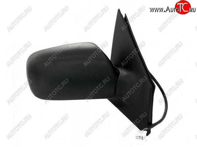 4 099 р. YARIS ЗЕРКАЛО ПРАВ ЭЛЕКТР С ПОДОГРЕВ (Тайвань) VIEWMAX tyyas99-451-r  с доставкой в г. Воронеж