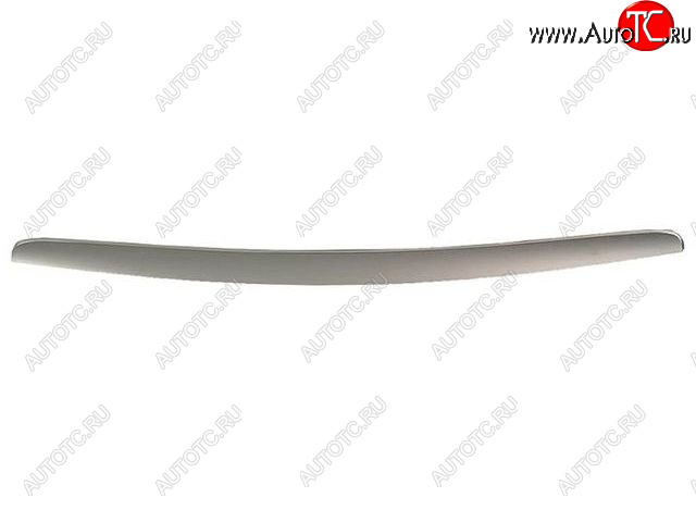 729 р. Верхний молдинг решетки радиатора (пр-во Китай) BODYPARTS Chevrolet Lacetti седан (2002-2013) (хром) с доставкой в г. Воронеж Увеличить фотографию 1 729 р. Верхний молдинг решетки радиатора (пр-во Китай) BODYPARTS Chevrolet Lacetti седан (2002-2013) (хром) с доставкой в г. Воронеж