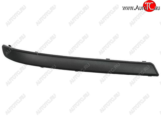 579 р. CORSA МОЛДИНГ КУЗОВА ПРАВ (Тайвань) API opcor00-540-r  с доставкой в г. Воронеж