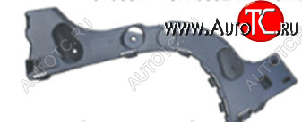 240 р. FOCUS КРЕПЛЕНИЕ БАМПЕРА ЗАДН ПРАВ (ХЭТЧБЭК) (Китай) BODYPARTS fdfoc11-9b4-r  с доставкой в г. Воронеж