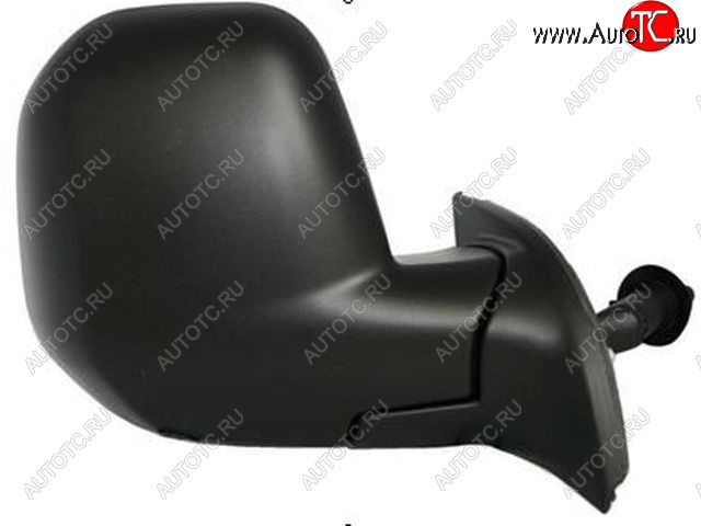 3 689 р. BERLINGO {+ PG PARTNER} ЗЕРКАЛО ПРАВ МЕХАН С ТРОСИК (convex) (Тайвань) VIEWMAX cnber08-450-r  с доставкой в г. Воронеж