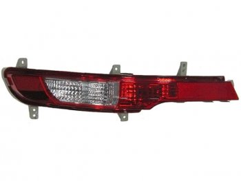 2 099 р. SPORTAGE ФОНАРЬ ЗАДН В БАМПЕР ПРАВ (Китай) BODYPARTS kaspr10-730-r  с доставкой в г. Воронеж. Увеличить фотографию 1