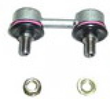 299 р. COROLLA 92-97 {RAV4 94-00} СТОЙКА СТАБИЛИЗАТОРА Л=П ПЕРЕД (Тайвань) BodyParts tycrl92-840-z  с доставкой в г. Воронеж. Увеличить фотографию 1