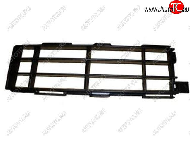 121 р. ESPERO РЕШЕТКА БАМПЕРА ПЕРЕДН ПРАВ BODYPARTS dwesp94-190-r  с доставкой в г. Воронеж