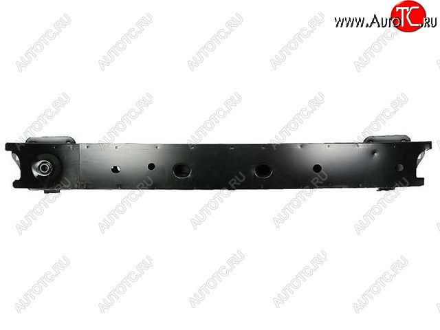 3 699 р. FOCUS УСИЛИТЕЛЬ БАМПЕРА ПЕРЕДН (Тайвань) API fdfoc01-240  с доставкой в г. Воронеж