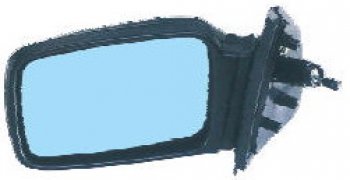 1 399 р. SIERRA 83-93 ЗЕРКАЛО ЛЕВ МЕХАН С ТРОСИК (convex) BodyParts fdsie83-450-l  с доставкой в г. Воронеж. Увеличить фотографию 1