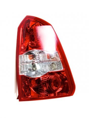 Правый фонарь задний BodyParts Chevrolet Lacetti  универсал (2002-2013)