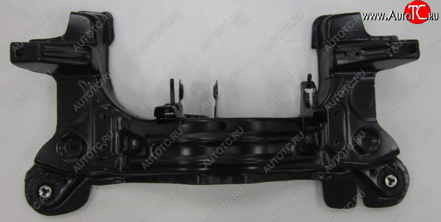 7 999 р. LACETTI (GENTRA 13-) ПОДРАМНИК ПДВИГАТЕЛЬ (Китай) BODYPARTS cvlat04-9e0  с доставкой в г. Воронеж