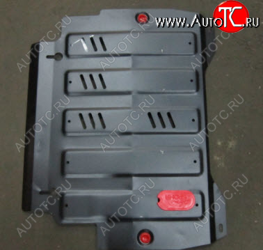 2 179 р. PATFINDER (JX35 12-QX60 13-) ЗАЩИТА ПОДДОНА ДВИГАТЕЛЯ + КПП , С КРЕПЛЕН , 3.5 , СТАЛЬН BODYPARTS nnpaf14-9f0  с доставкой в г. Воронеж