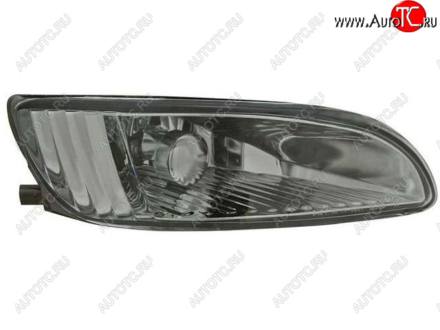 979 р. Противотуманная фара левая BODYPARTS Lexus RX300 XU30 дорестайлинг (2003-2006) с доставкой в г. Воронеж Увеличить фотографию 1 979 р. Противотуманная фара левая BODYPARTS Lexus RX300 XU30 дорестайлинг (2003-2006) с доставкой в г. Воронеж