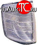 749 р. Правый указатель поворота угловой (пр-во Китай) DEPO Mercedes-Benz C-Class W201 (1982-1992) седан с доставкой в г. Воронеж Увеличить фотографию 1 749 р. Правый указатель поворота угловой (пр-во Китай) DEPO Mercedes-Benz C-Class W201 (1982-1992) седан с доставкой в г. Воронеж