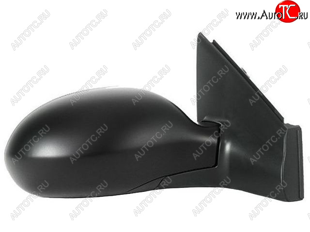 2 969 р. C5 ЗЕРКАЛО ПРАВ ЭЛЕКТР С ПОДОГРЕВ (convex) (Тайвань) ГРУНТ VIEWMAX cn0c501-450x-r  с доставкой в г. Воронеж