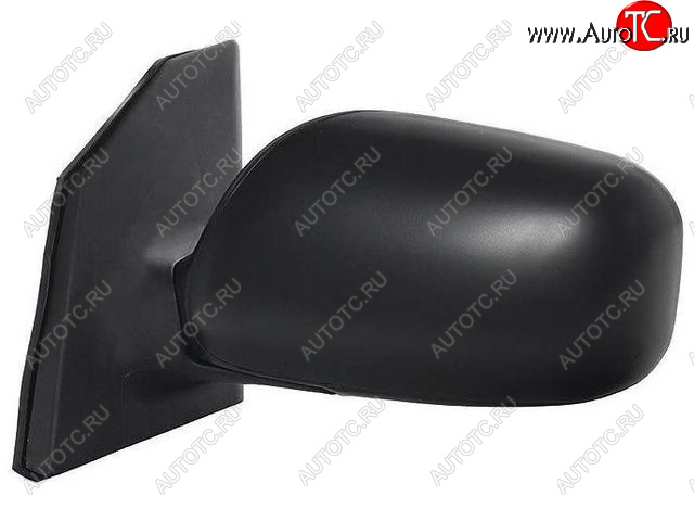 3 999 р. COROLLA ЗЕРКАЛО ЛЕВ ЭЛЕКТР С ПОДОГРЕВ С КРЫШК 5 КОНТ (Тайвань) VIEWMAX tycrl02-451-l  с доставкой в г. Воронеж