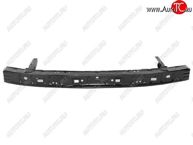 1 699 р. P10 УСИЛИТЕЛЬ БАМПЕРА ПЕРЕДН (Тайвань) TYG nnp1091-240  с доставкой в г. Воронеж