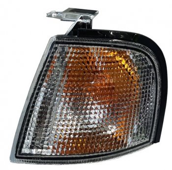 759 р. P10 91-93 УКАЗ.ПОВОРОТА УГЛОВОЙ ЛЕВ (DEPO) DEPO 215-1546l-ue  с доставкой в г. Воронеж. Увеличить фотографию 1