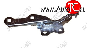 569 р. CRUZE ПЕТЛЯ КАПОТА ЛЕВ (Китай) BODYPARTS cvcrz09-340-l  с доставкой в г. Воронеж