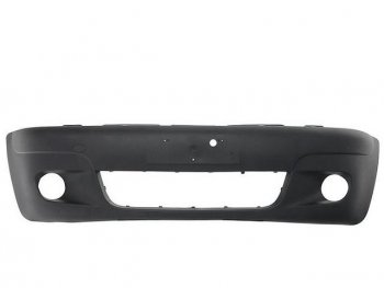 MATIZ 01- БАМПЕР ПЕРЕДН (Китай) BODYPARTS dwmiz01-161