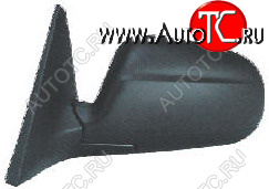 3 089 р. CIVIC ЗЕРКАЛО ЛЕВ (4 дв) ЭЛЕКТР БЕЗ ПОДОГРЕВ (convex) (Тайвань) VIEWMAX hdcvc96-450-l  с доставкой в г. Воронеж