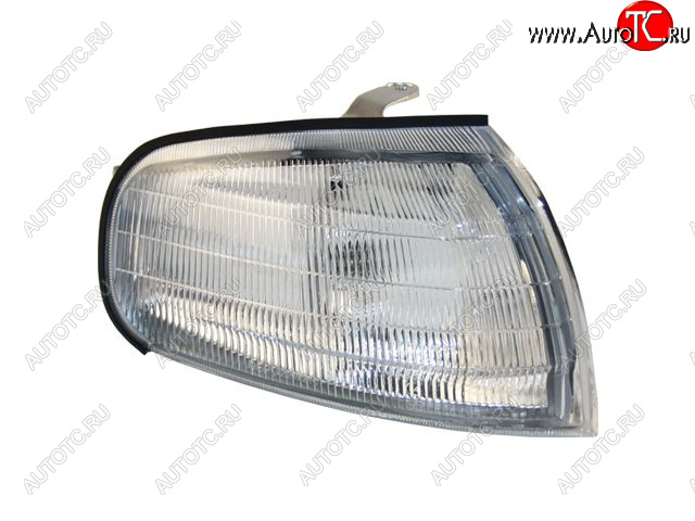 699 р. Правый указатель поворота DEPO  Toyota Camry  V30 (1990-1994)  с доставкой в г. Воронеж