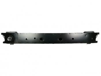 FOCUS УСИЛИТЕЛЬ БАМПЕРА ПЕРЕДН TYG fdfoc98-240