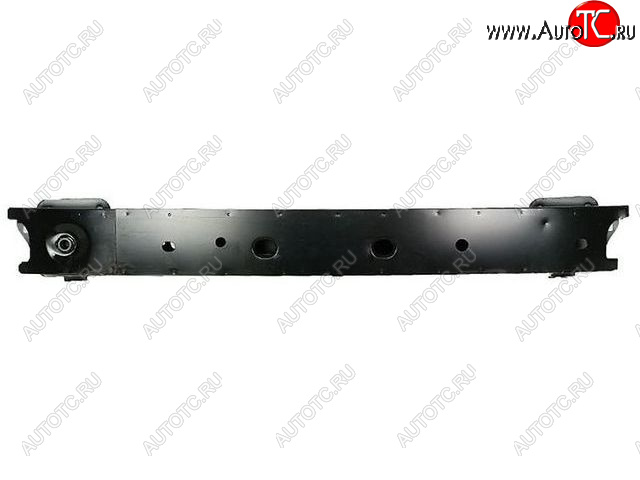 4 699 р. FOCUS УСИЛИТЕЛЬ БАМПЕРА ПЕРЕДН TYG fdfoc98-240  с доставкой в г. Воронеж