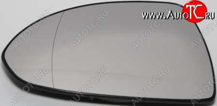 799 р. CORSA СТЕКЛО ЗЕРКАЛА ЛЕВ ЭЛЕКТР С ПОДОГРЕВ (aspherical) (Тайвань) VIEWMAX opcor06-460-l  с доставкой в г. Воронеж