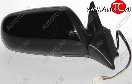 2 259 р. MAXIMA QX ЗЕРКАЛО ПРАВ ЭЛЕКТР (convex) (Китай) BODYPARTS nnmxq95-450-r  с доставкой в г. Воронеж
