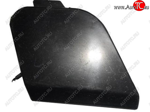 48 р. FOCUS ЗАГЛУШКА БУКСИРОВ КРЮКА БАМПЕРА ПЕРЕД (РОССИЯ) BODYPARTS fdfoc11-4g1  с доставкой в г. Воронеж
