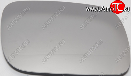 1 149 р. TOUAREG СТЕКЛО ЗЕРКАЛА ПРАВ С ПОДОГРЕВ (convex) (Тайвань) TAIWAN vwtou03-460-r  с доставкой в г. Воронеж