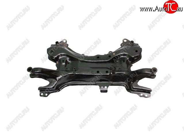 22 949 р. COROLLA (RAV4 09- PRIUS 09- CT200 10-) ПОДРАМНИК ПДВИГАТЕЛЬ (Китай) BODYPARTS tycrl06-9e0  с доставкой в г. Воронеж