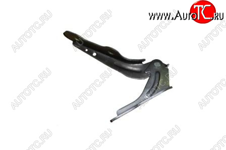 231 р. LANOS ПЕТЛЯ КАПОТА ЛЕВ BODYPARTS dwlan98-340-l  с доставкой в г. Воронеж