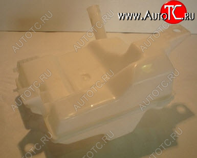 749 р. FOCUS БАЧОК ОМЫВАТЕЛЯ БЕЗ МОТОР (Китай) BODYPARTS fdfoc11-880  с доставкой в г. Воронеж