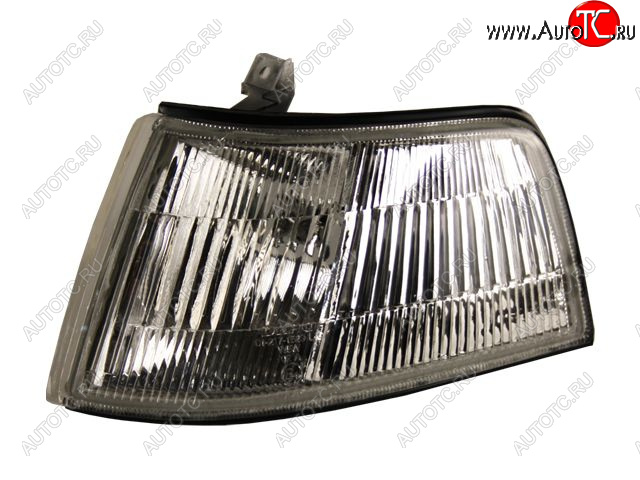 629 р. CIVIC 90-91 УКАЗ.ПОВОРОТА УГЛОВОЙ ЛЕВ (4 дв) (DEPO) DEPO 217-1523l-ae  с доставкой в г. Воронеж
