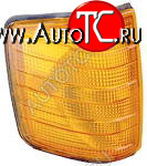 1 029 р. W201 82-92 УКАЗ.ПОВОРОТА УГЛОВОЙ ПРАВ (DEPO) ЖЕЛТ DEPO 440-1503r-we-y  с доставкой в г. Воронеж