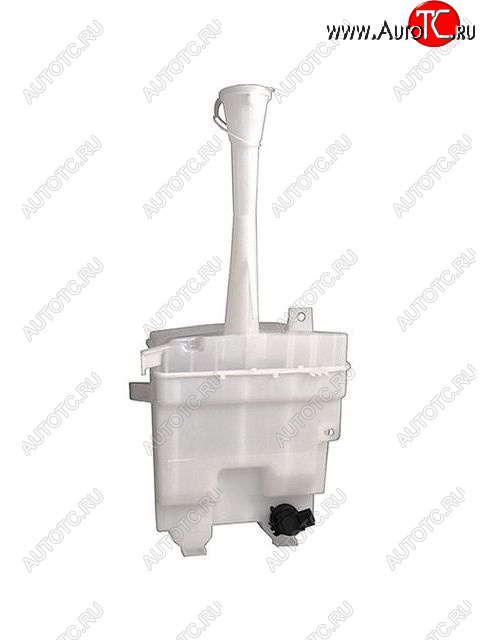 2 259 р. CAMRY 06- БАЧОК ОМЫВАТЕЛЯ С МОТОР (Китай) BODYPARTS tycam06-880  с доставкой в г. Воронеж