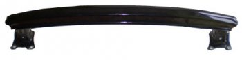 1 859 р. OCTAVIA УСИЛИТЕЛЬ БАМПЕРА ЗАДН (Китай) BODYPARTS sdoct05-700  с доставкой в г. Воронеж. Увеличить фотографию 1