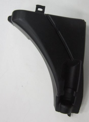 1 149 р. NEXIA БАЧОК ОМЫВАТЕЛЯ (Китай) BODYPARTS dwnex95-880  с доставкой в г. Воронеж. Увеличить фотографию 1